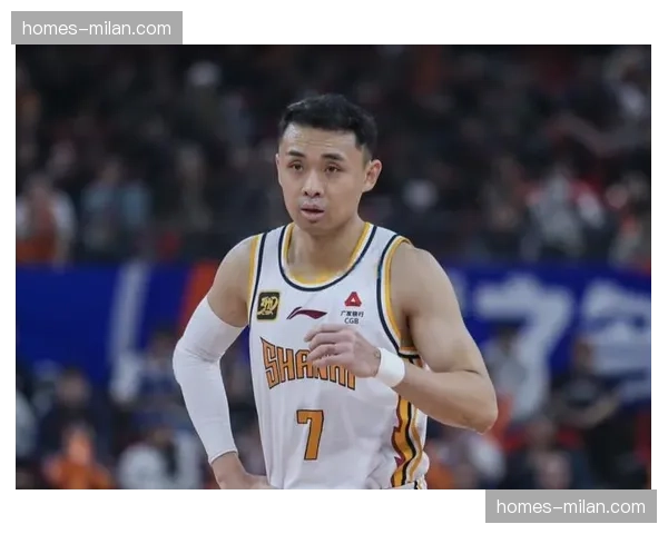 山西原帅无球跑动体系 借助迪亚洛牵制力创造外线机会