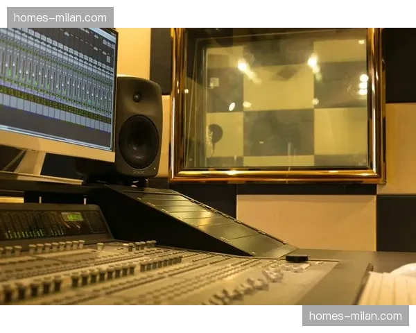 多音轨自定义封装技术普及 观赛听觉选择权回归用户