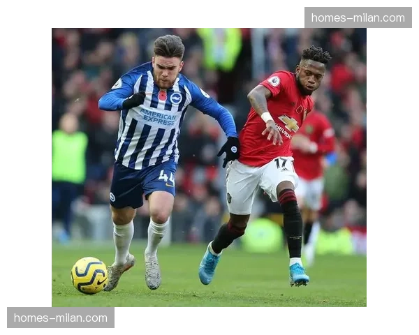 布莱顿主场控球率52.3%但进攻输出缺乏爆发力