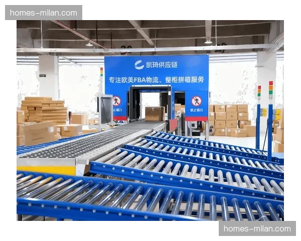 反兴奋剂检测全链路可追溯 确保证据链闭环管理