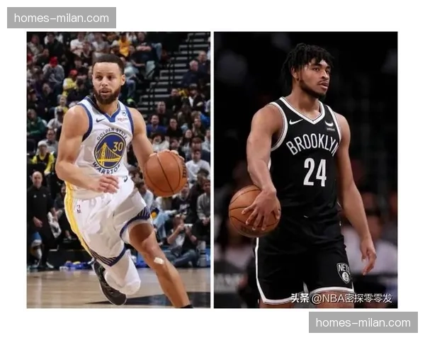 篮网篮板球净胜国王15个 内线优势明显终结连败势头