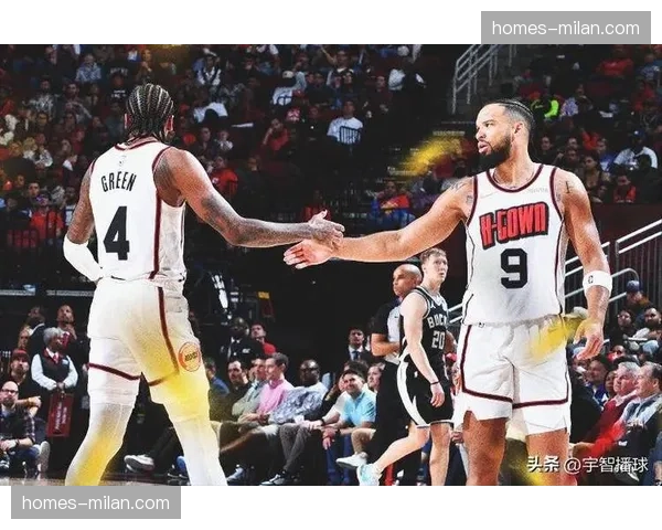 凯尔特人战术执行力评估 乌度卡体系应对不同防守策略