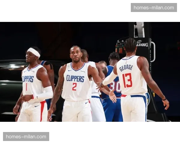 雷霆净胜分+8.6联盟第一,三项基础数据同时进入前五