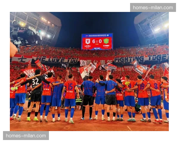 北京国安防守数据相对稳定 但面对强队时抗压能力待检验